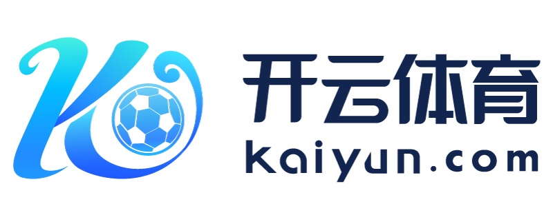 安徽省界首市开元app官方版下载安装